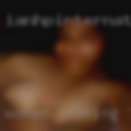 Women looking threesome Laurel