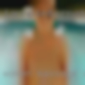Women massage Allentown