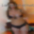 Women massage Allentown