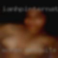 Women Mesquite, fucking