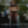 Women Pooler