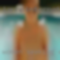Women seeking couples Salem