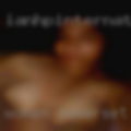 Women Somerset fucking