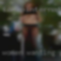 Women wanting Goodland, 67735