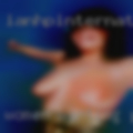 Women wanting Goodland, 67735