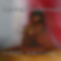Women wanting Goodland, 67735
