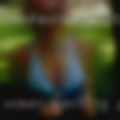 Women wanting Goodland, 67735
