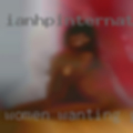 Women wanting Goodland, 67735