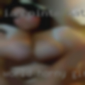 World horny girls