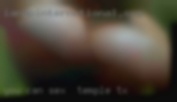 You can message sex in Temple, TX me on either.